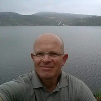 Yoav Ganani