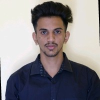 Ujjwal Borse
