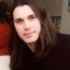 Steven Cateron