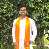 Yogesh Borole