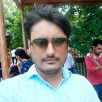 Raushan Kumar