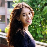Naina Sharma