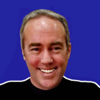 David Gaffney