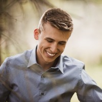 Chase Bristow