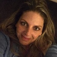 Lisa Ashburn