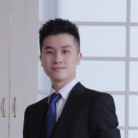 David Imanuel Chandra