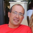 Jose Antonio Mangado Garcés