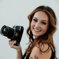 Eva Schlemmer