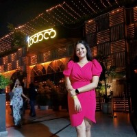 Apurva Raj