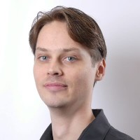 Wouter Oosterbaan