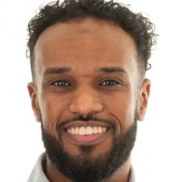 Abdikarim Abdilahi