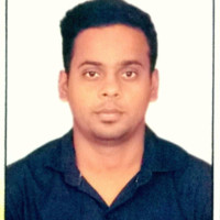 Manish Kumar Singh Singh