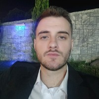 Baki Doğan Usta