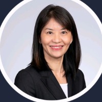 Doreen Lim