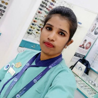 Manjula C n