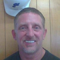 Duane Dotson