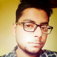 Ashish Jha