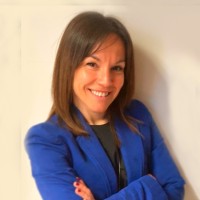 Marta Megías Herranz