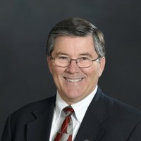 James Camp
