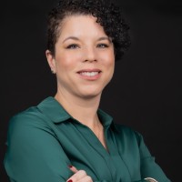 Leslee Smith