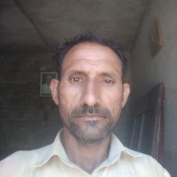 Subhash Chander Suthar