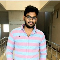 Mohamed thowfiq Mohamed hanifa