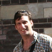 James Anthony