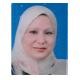 Eman Omar