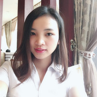 易冬梅