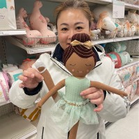 Han Yi Chen