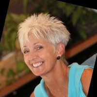 Doreen Bernard