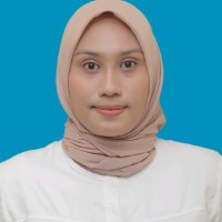 Ita Purnama Tahir
