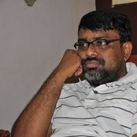 amiya pani