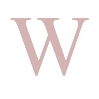 Wejdan A.