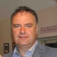 Peadar O Hagan