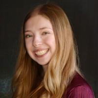 Mijal Kiverstein