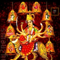 Chandrashekar Bachu
