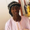 Numan Shitu Mukhtar