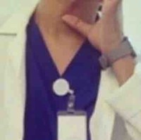 Dr.Haider Dhiaa