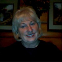 Elaine Boston