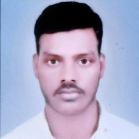 Niraj Kushwaha
