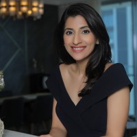 Dr. Shamoly Khera