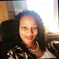 Shiffon Oliver, Ms, Crc, Lcmhca
