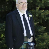 Don Mclaren