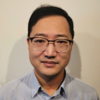 Jian-Wei Cao
