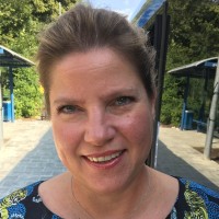 Sonja Schneider