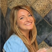 Lauren Liddle