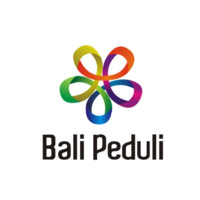 Bali Peduli Foundation