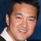 David Chun