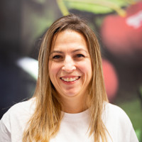Maria Luisa Cano Burgos
